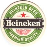 Heineken NL 010